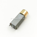 3V-12V 15.5mm 050 motor gir mikro